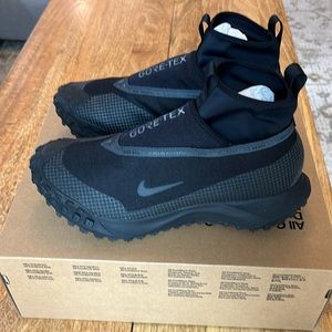 Nike ACG Mountain Fly Gore-Tex
